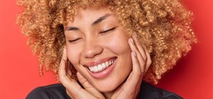 What You Need to Know About a Smile Makeover