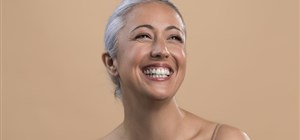 A Guide to Adult Orthodontics