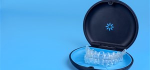 Invisalign Maintenance Guide - Cleaning, Wearing, and Staying on Track