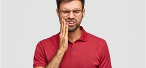 What Counts as a Dental Emergency and What You Should Do