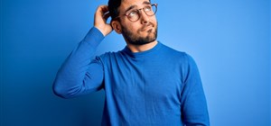 Thinking of Getting Invisalign? 5 Questions to Ask Before You Say Yes