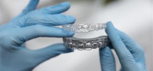 Braces vs Invisalign – Choosing the Right Option for You 