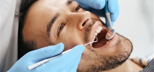 Professional Teeth Cleaning vs. Your Daily Routine – Why You Need Both