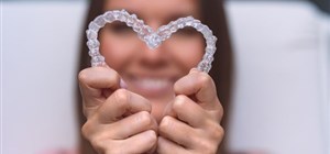 Can You Speed Up Your Orthodontic Treatment? Myths vs. Facts