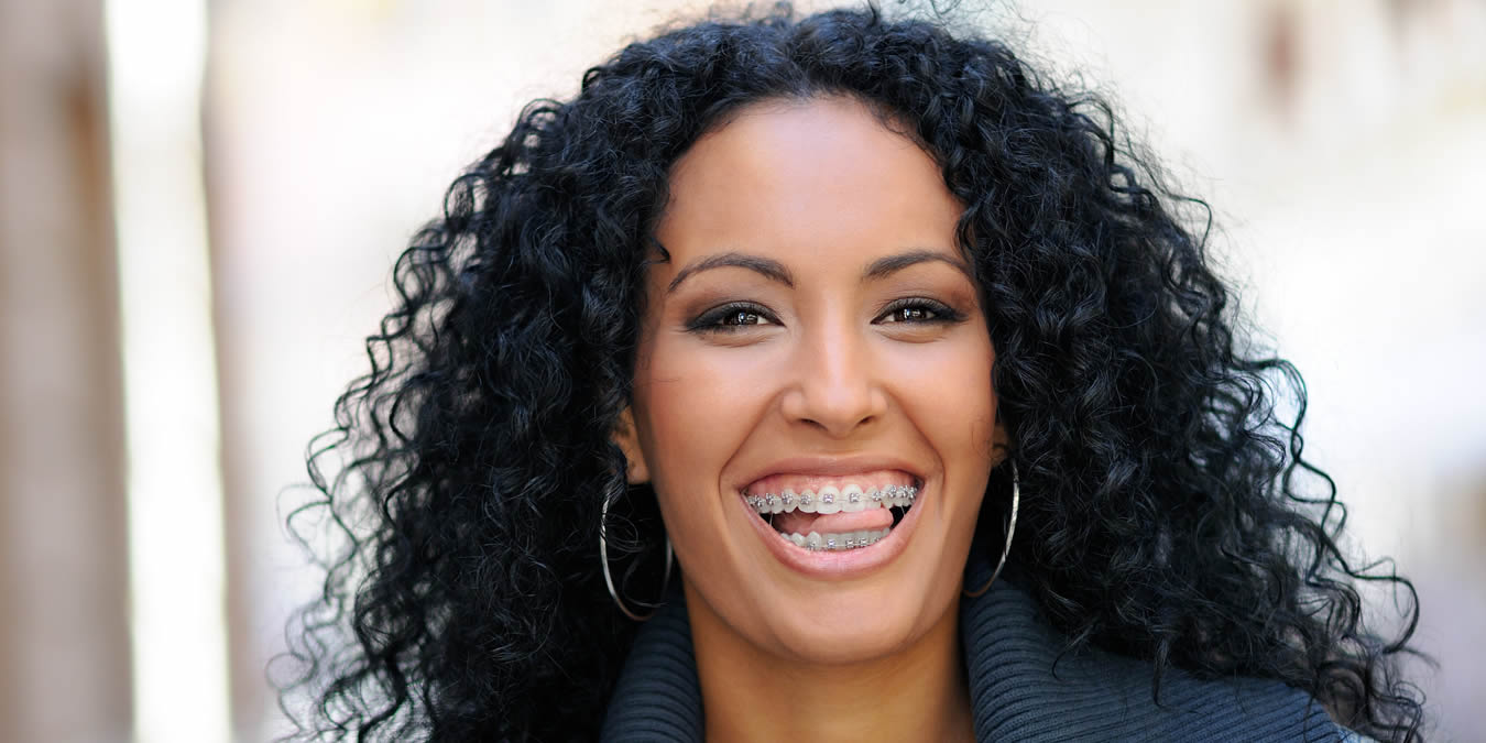Orthodontic Dentistry