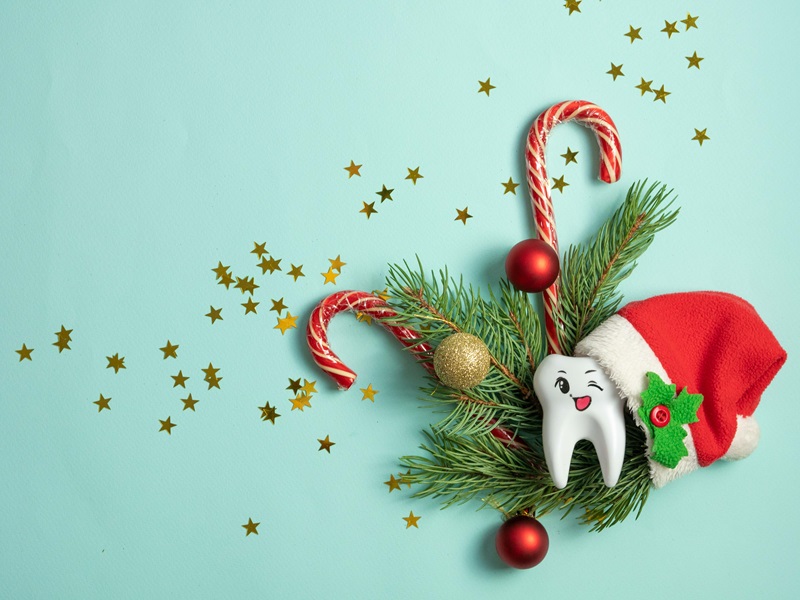 importance of oral hygiene
